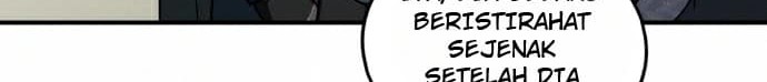 Arifureta Shokugyou de Sekai Saikyou Chapter 49 - halaman 25