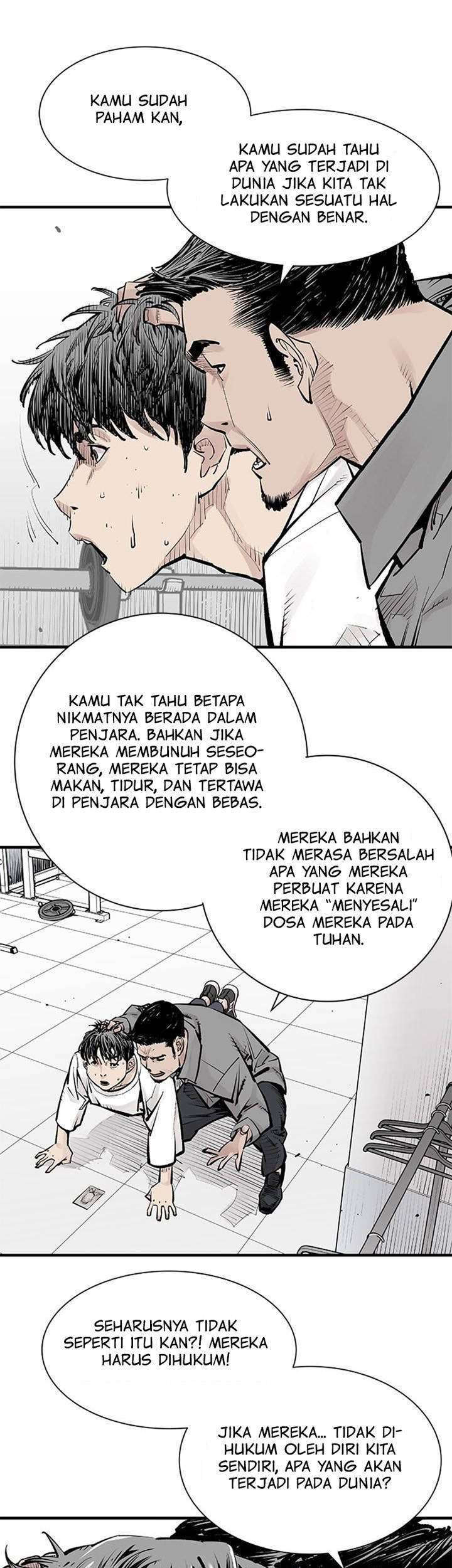 Arifureta Shokugyou de Sekai Saikyou Zero Chapter 10 - halaman 17