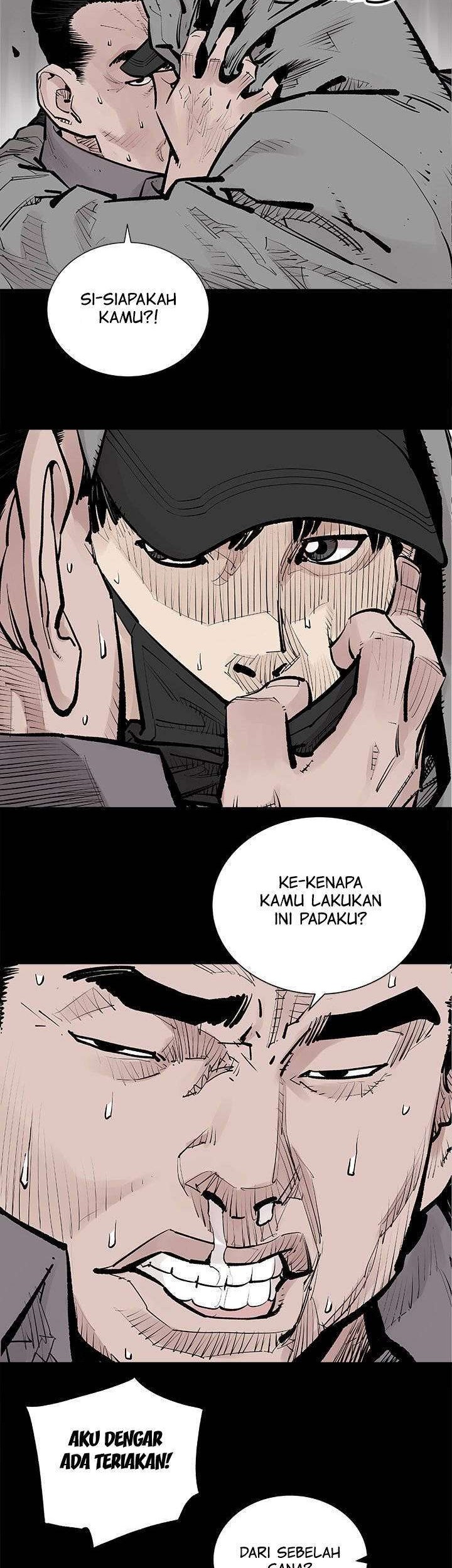 Arifureta Shokugyou de Sekai Saikyou Zero Chapter 11 - halaman 9