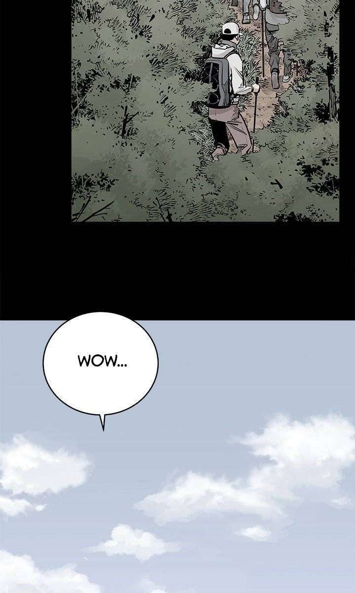 Arifureta Shokugyou de Sekai Saikyou Zero Chapter 3 - halaman 4