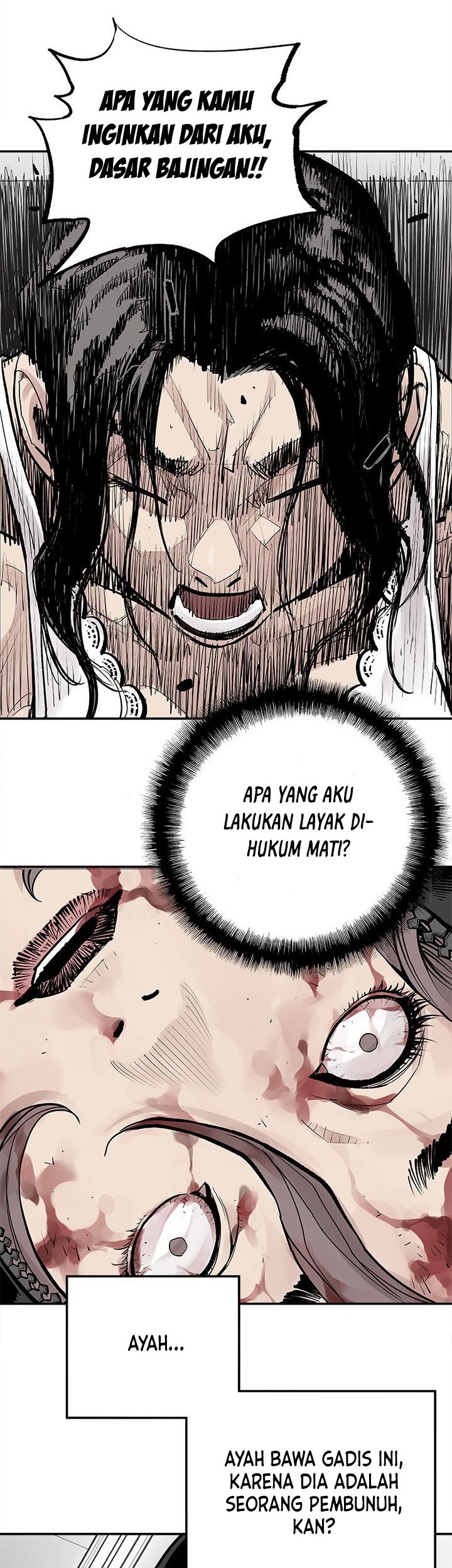 Arifureta Shokugyou de Sekai Saikyou Zero Chapter 4 - halaman 21