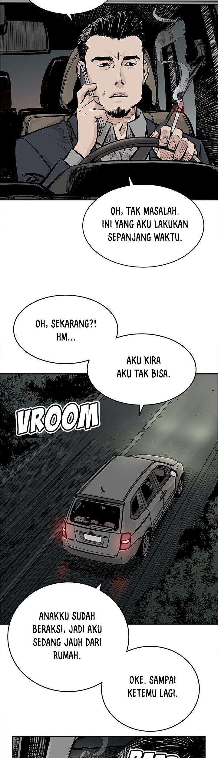 Arifureta Shokugyou de Sekai Saikyou Zero Chapter 5 - halaman 4