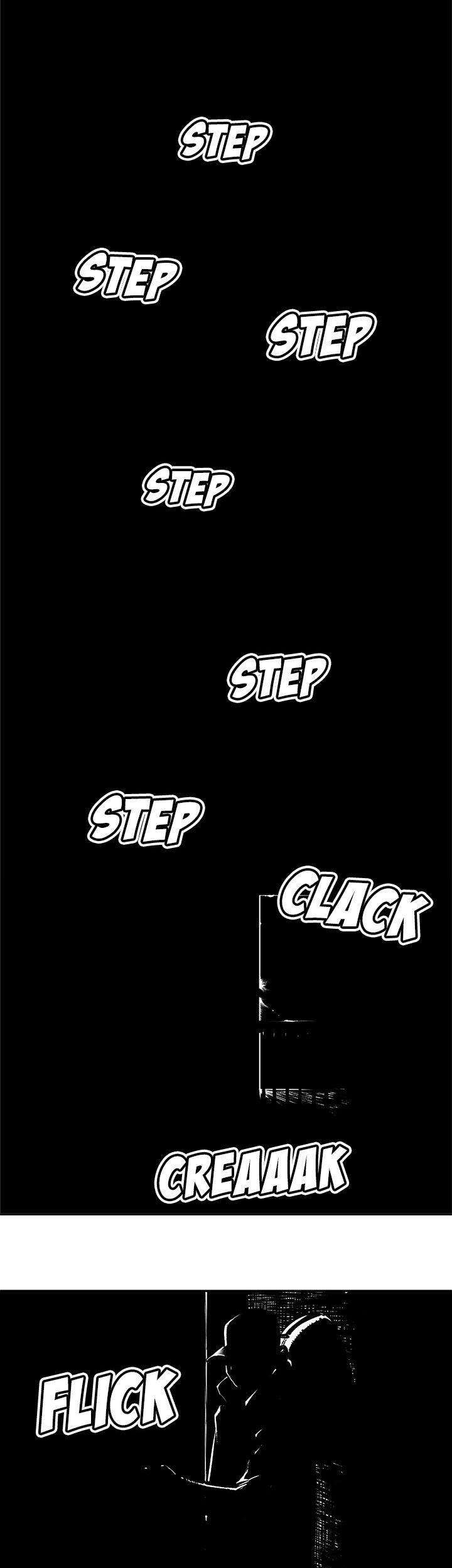 Arifureta Shokugyou de Sekai Saikyou Zero Chapter 6 - halaman 11