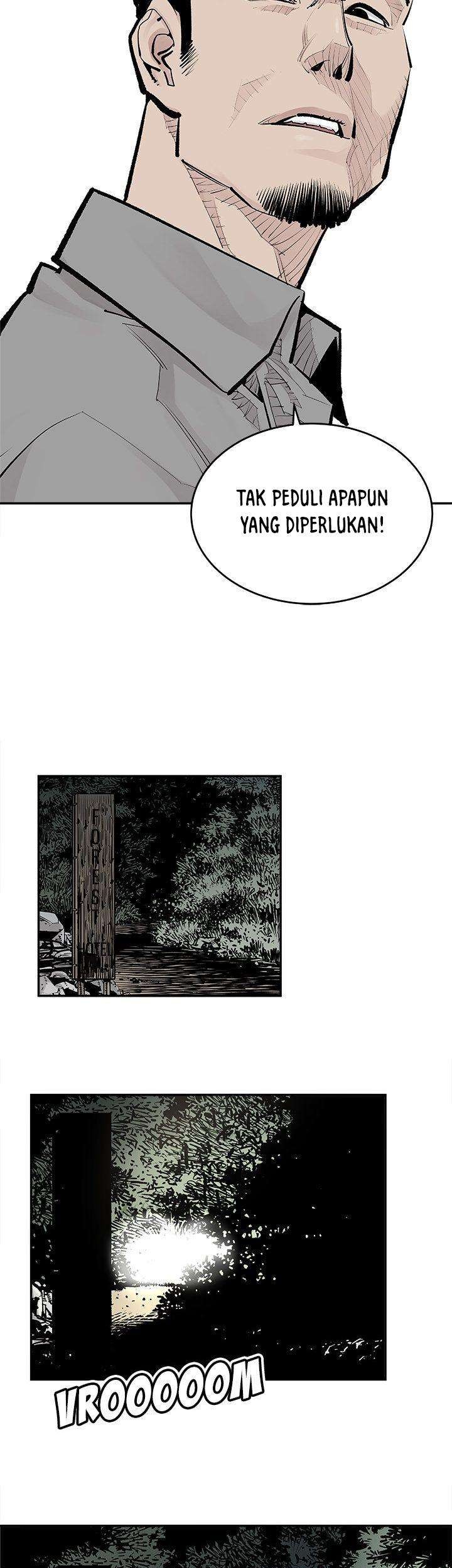 Arifureta Shokugyou de Sekai Saikyou Zero Chapter 6 - halaman 5