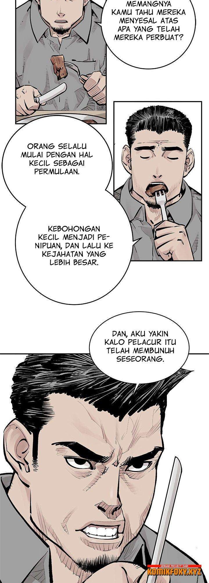 Arifureta Shokugyou de Sekai Saikyou Zero Chapter 7 - halaman 13