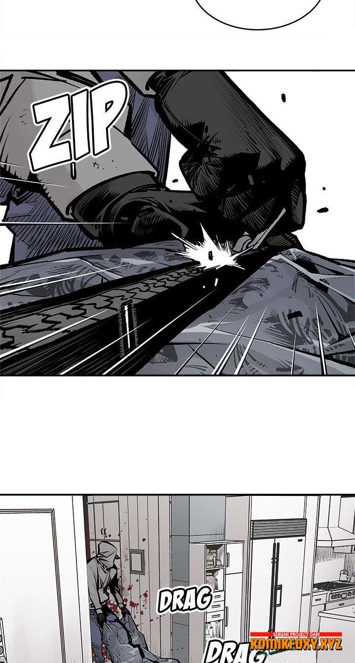 Arifureta Shokugyou de Sekai Saikyou Zero Chapter 8 - halaman 5