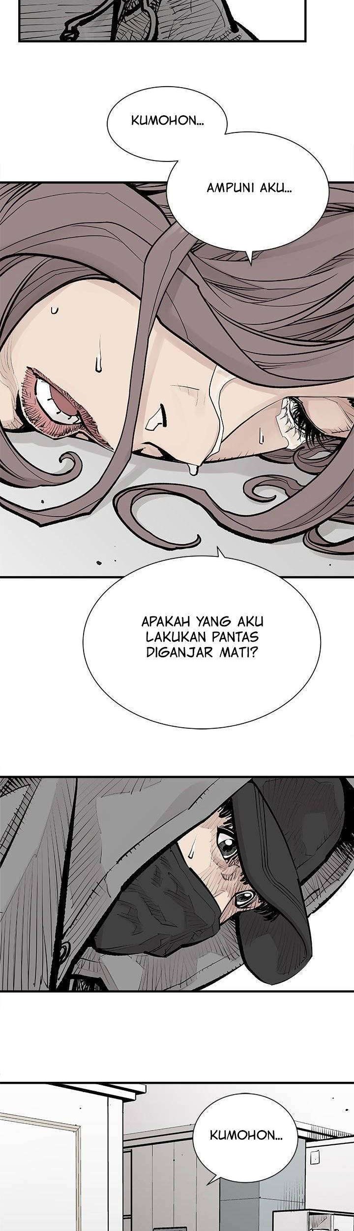 Arifureta Shokugyou de Sekai Saikyou Zero Chapter 9 - halaman 23