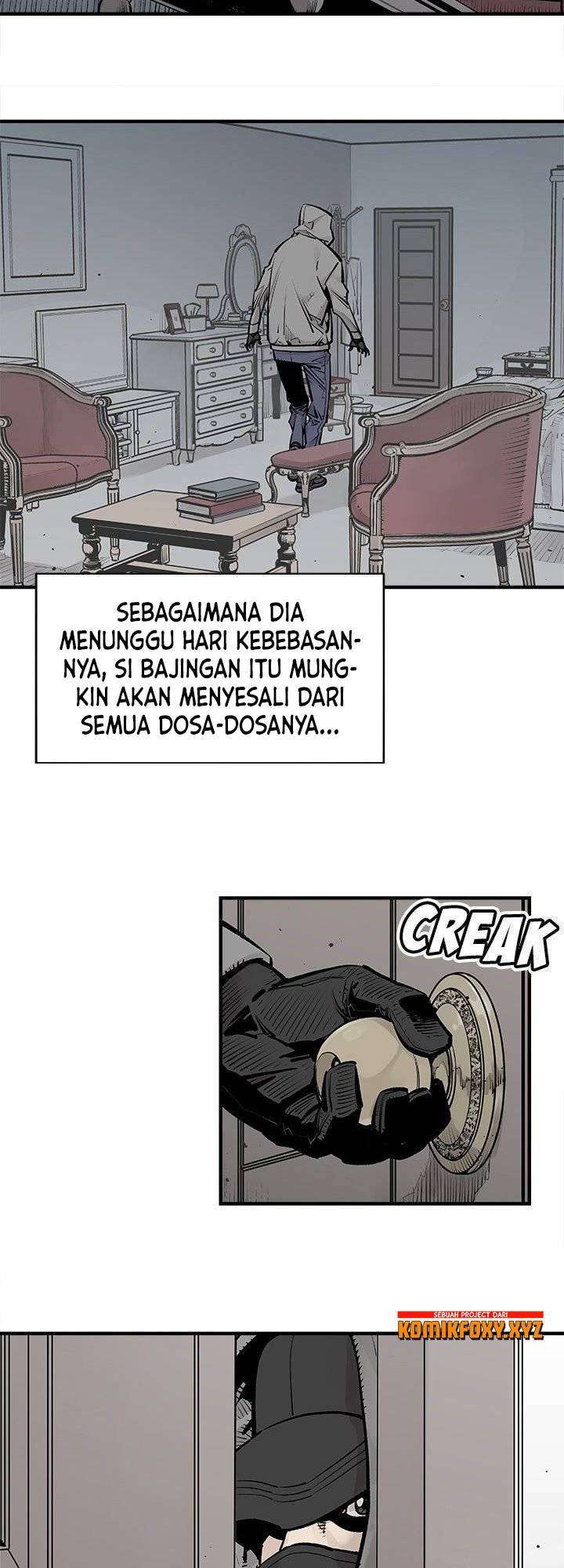 Arifureta Shokugyou de Sekai Saikyou Zero Chapter 9 - halaman 6
