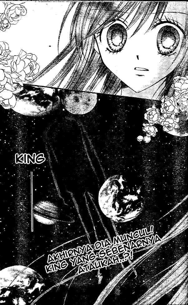 Arisa Chapter 10 - halaman 2