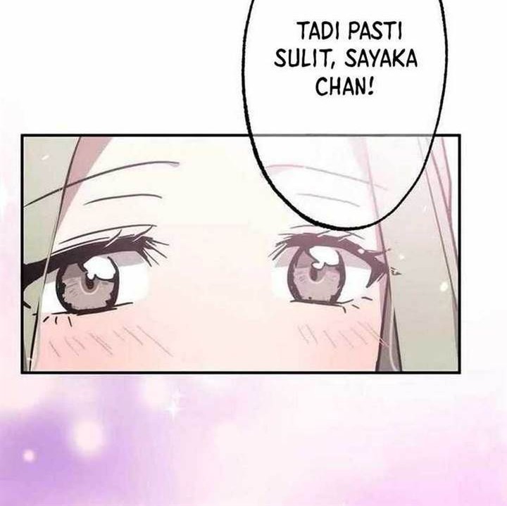 Aristocrats Revenge Chapter 1 - halaman 23