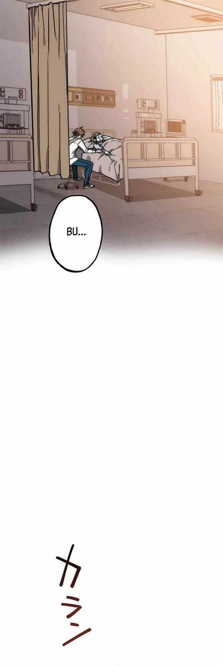 Aristocrats Revenge Chapter 1 - halaman 57
