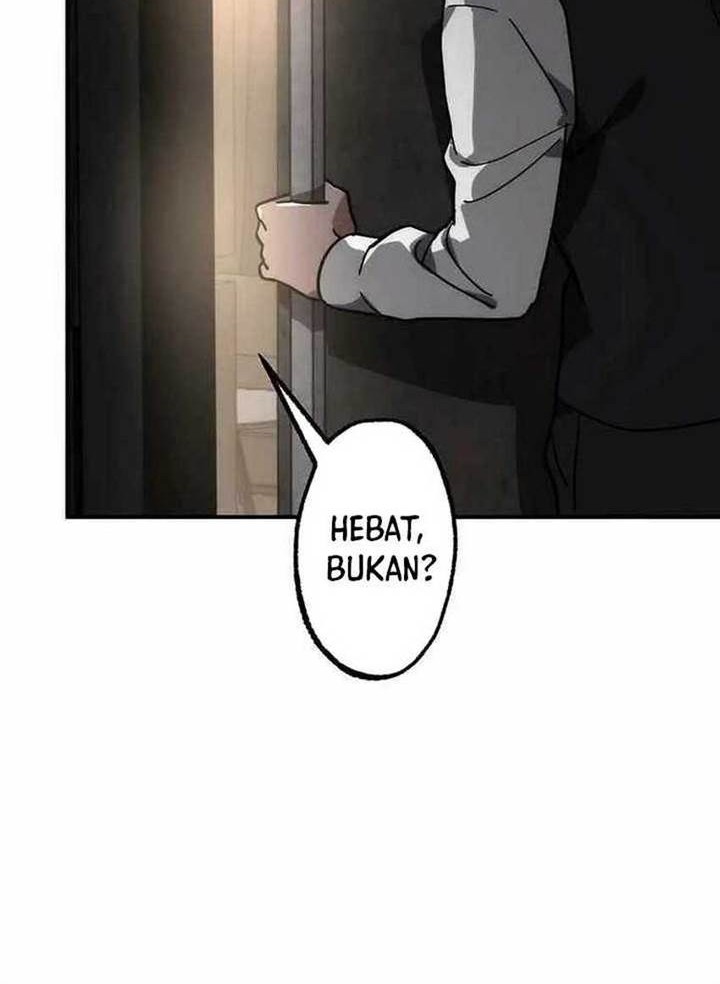 Aristocrats Revenge Chapter 1 - halaman 75