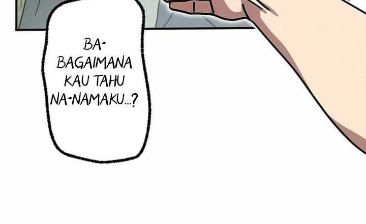 Aristocrats Revenge Chapter 10 - halaman 11