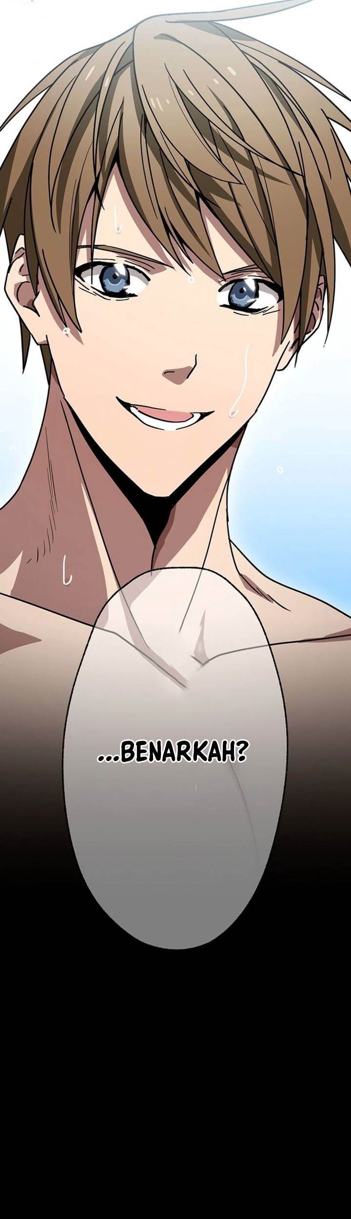 Aristocrats Revenge Chapter 11 - halaman 4