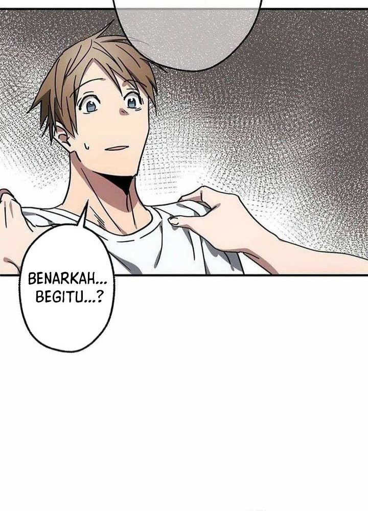 Aristocrats Revenge Chapter 12 - halaman 13