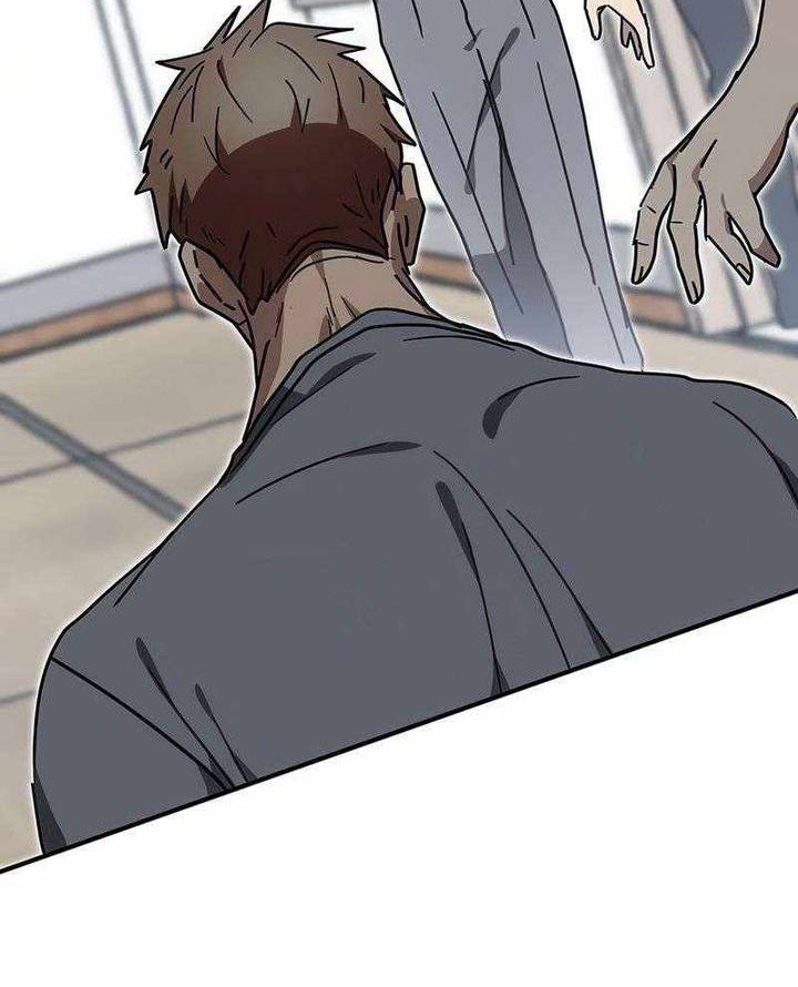 Aristocrats Revenge Chapter 12 - halaman 31