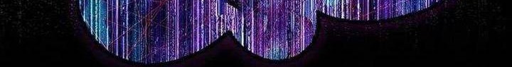 Aristocrats Revenge Chapter 12 - halaman 43