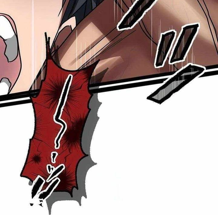 Aristocrats Revenge Chapter 12 - halaman 48