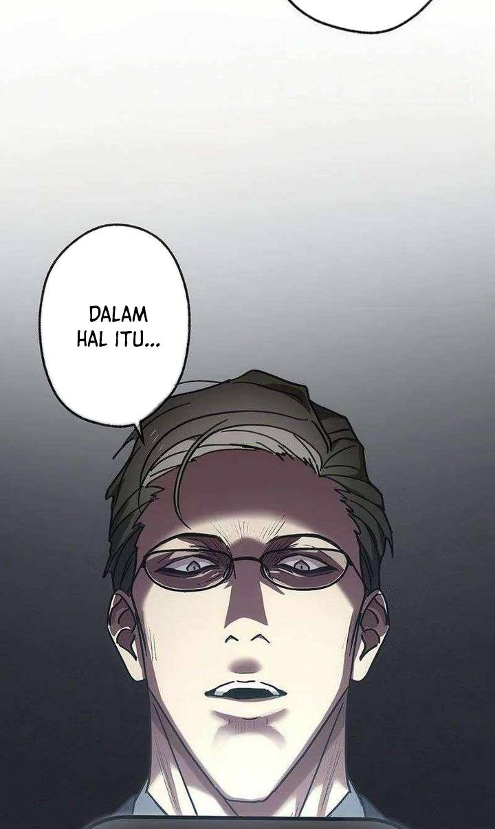 Aristocrats Revenge Chapter 12 - halaman 5