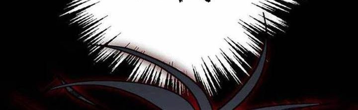 Aristocrats Revenge Chapter 13 - halaman 52