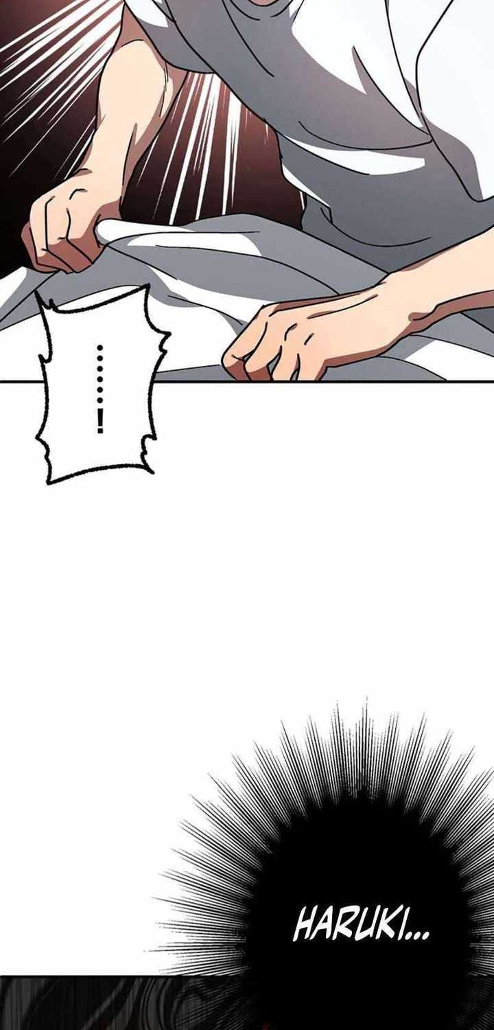 Aristocrats Revenge Chapter 14 - halaman 16