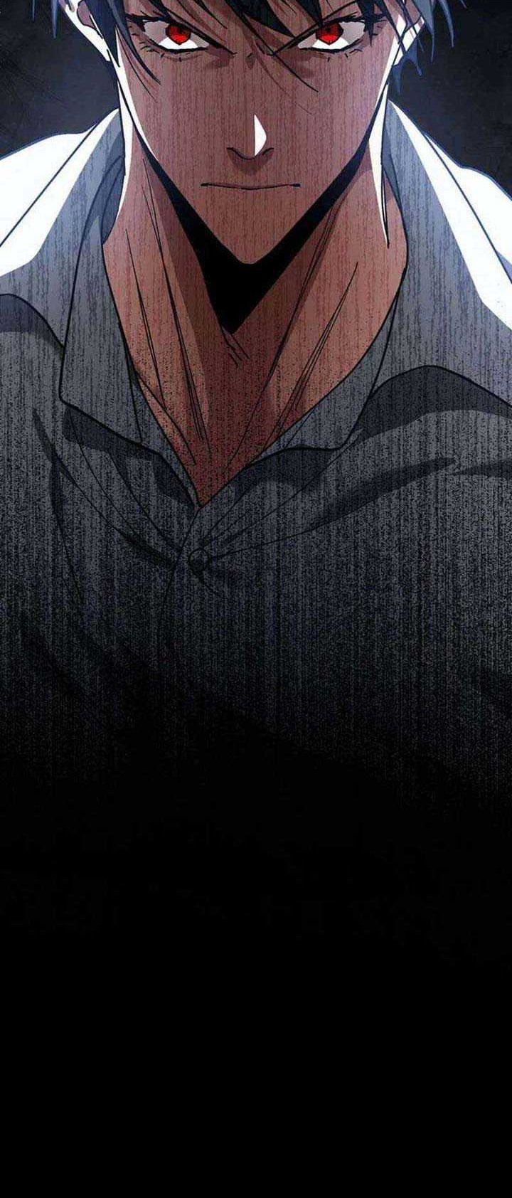 Aristocrats Revenge Chapter 14 - halaman 3