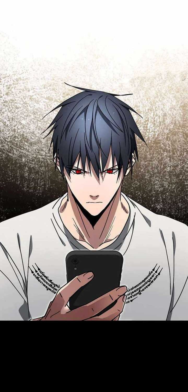 Aristocrats Revenge Chapter 14 - halaman 30