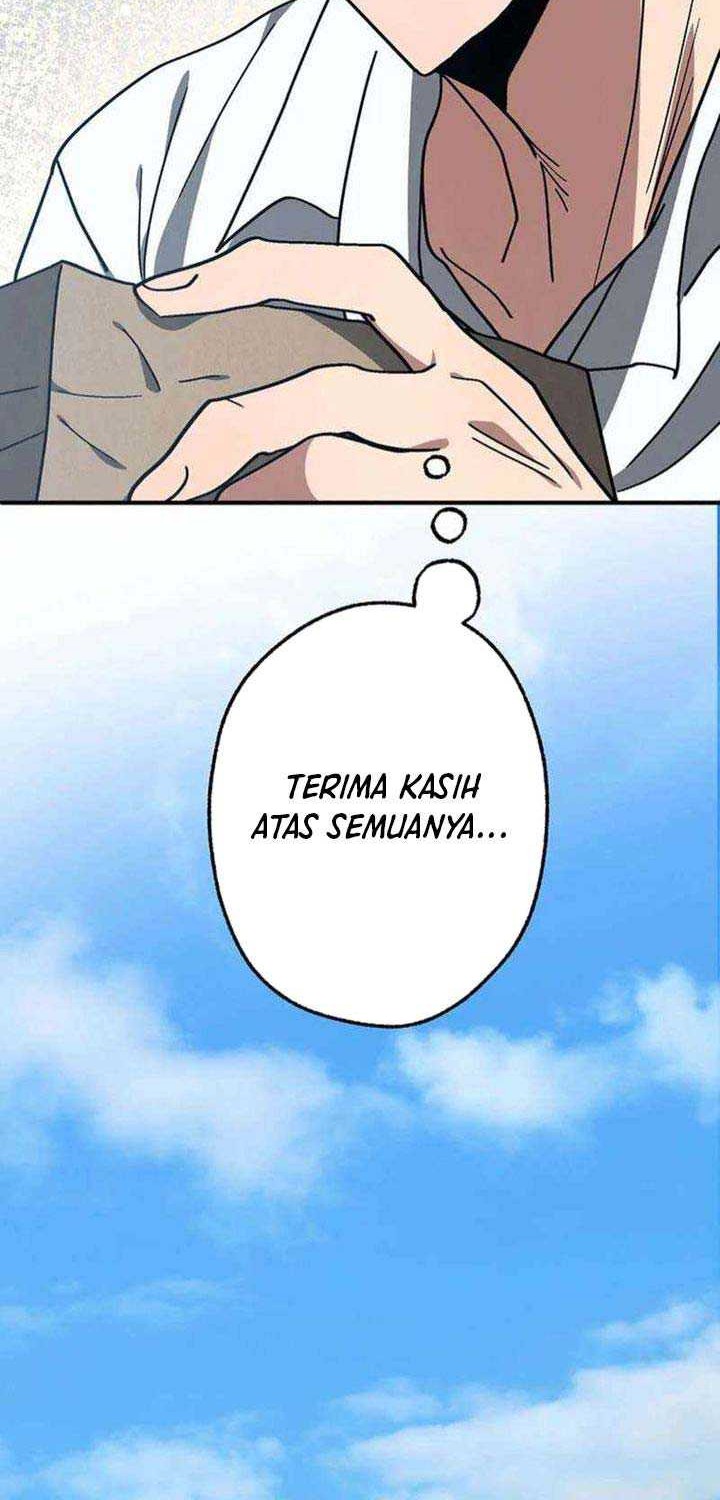Aristocrats Revenge Chapter 14 - halaman 60