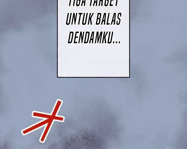 Aristocrats Revenge Chapter 14 - halaman 66