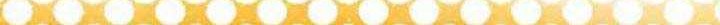 Aristocrats Revenge Chapter 15 - halaman 15