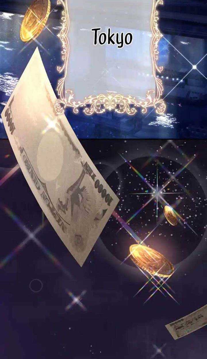 Aristocrats Revenge Chapter 15 - halaman 3