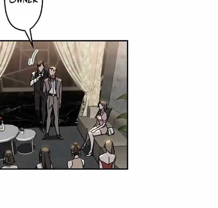Aristocrats Revenge Chapter 15 - halaman 51