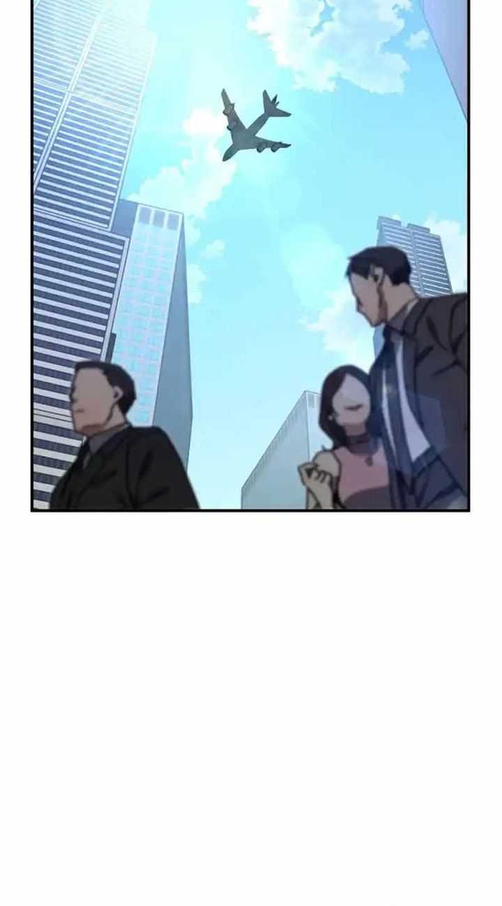 Aristocrats Revenge Chapter 15 - halaman 7