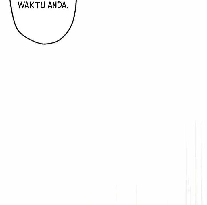 Aristocrats Revenge Chapter 16 - halaman 26