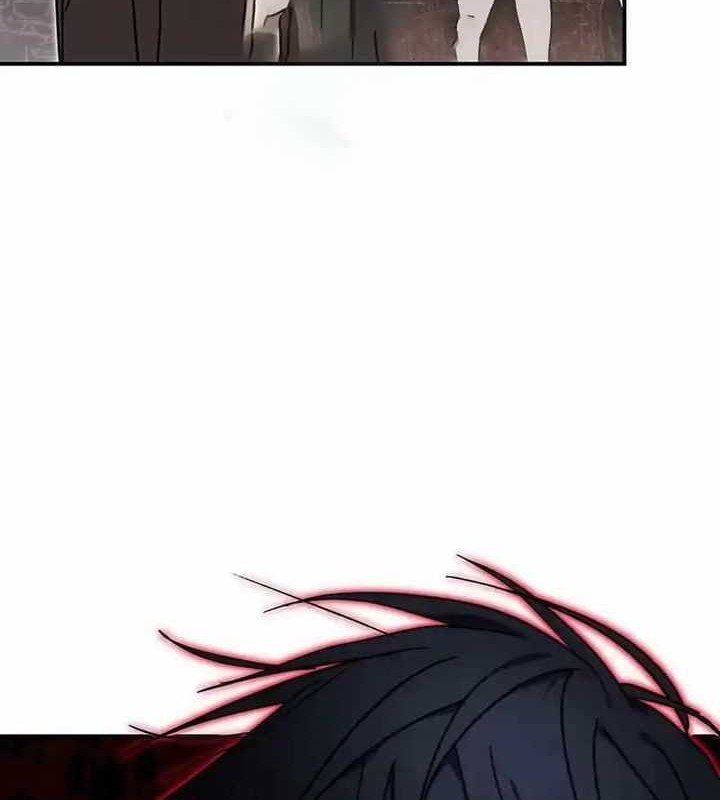Aristocrats Revenge Chapter 16 - halaman 28
