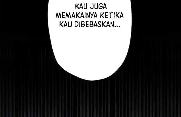 Aristocrats Revenge Chapter 16 - halaman 47