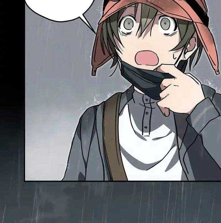 Aristocrats Revenge Chapter 16 - halaman 49