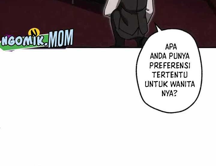 Aristocrats Revenge Chapter 16 - halaman 5