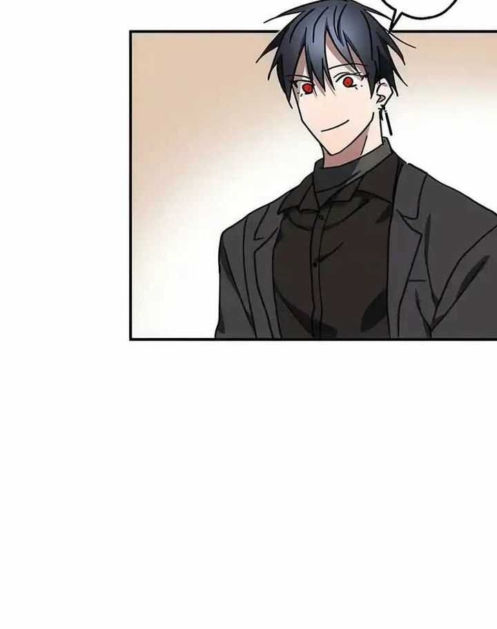 Aristocrats Revenge Chapter 16 - halaman 60