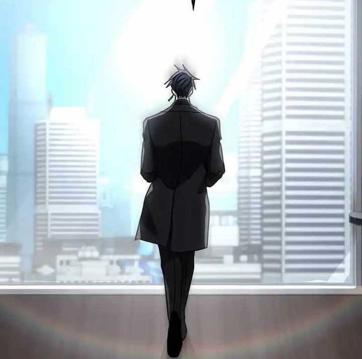 Aristocrats Revenge Chapter 16 - halaman 62