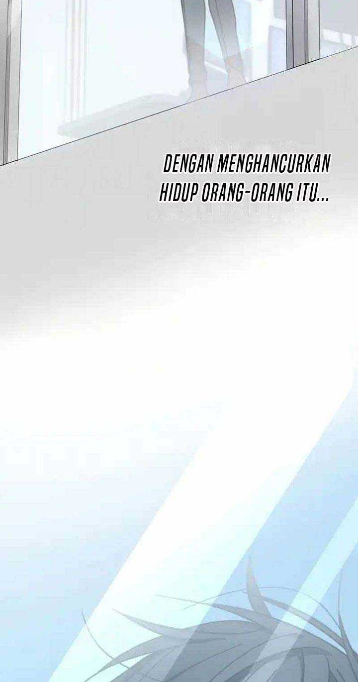 Aristocrats Revenge Chapter 16 - halaman 64