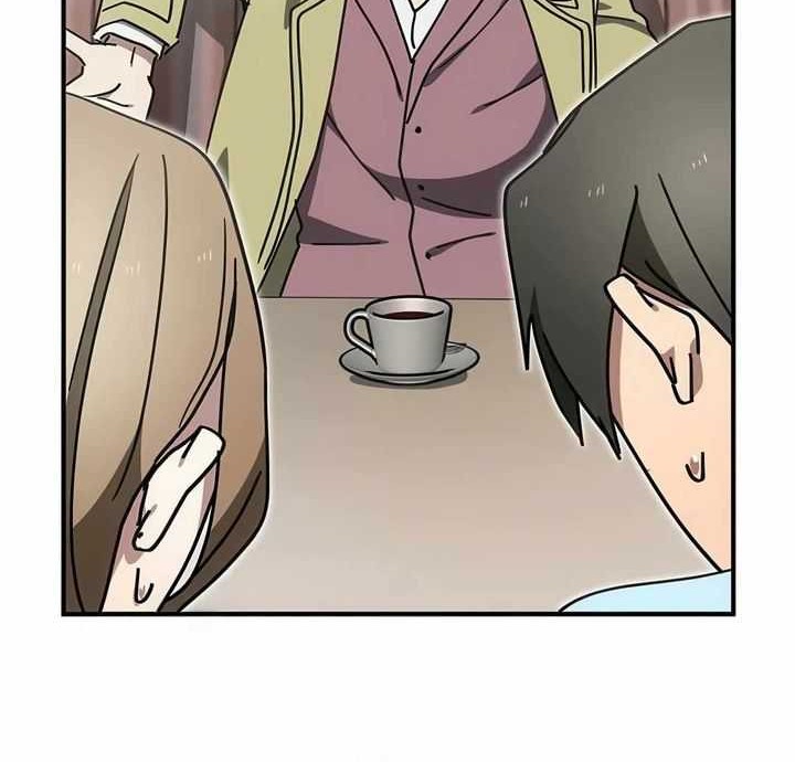 Aristocrats Revenge Chapter 17 - halaman 11