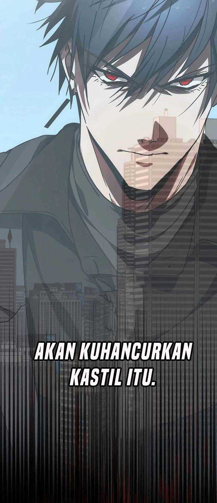 Aristocrats Revenge Chapter 17 - halaman 3