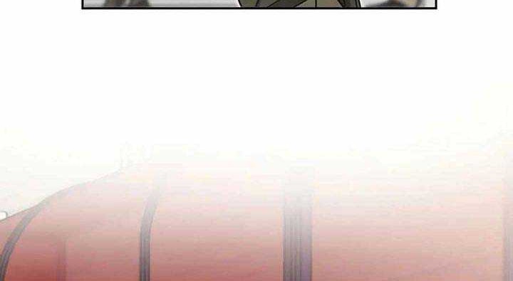 Aristocrats Revenge Chapter 17 - halaman 33