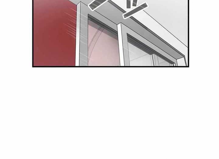 Aristocrats Revenge Chapter 17 - halaman 35