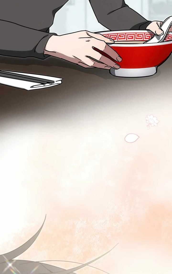 Aristocrats Revenge Chapter 17 - halaman 39