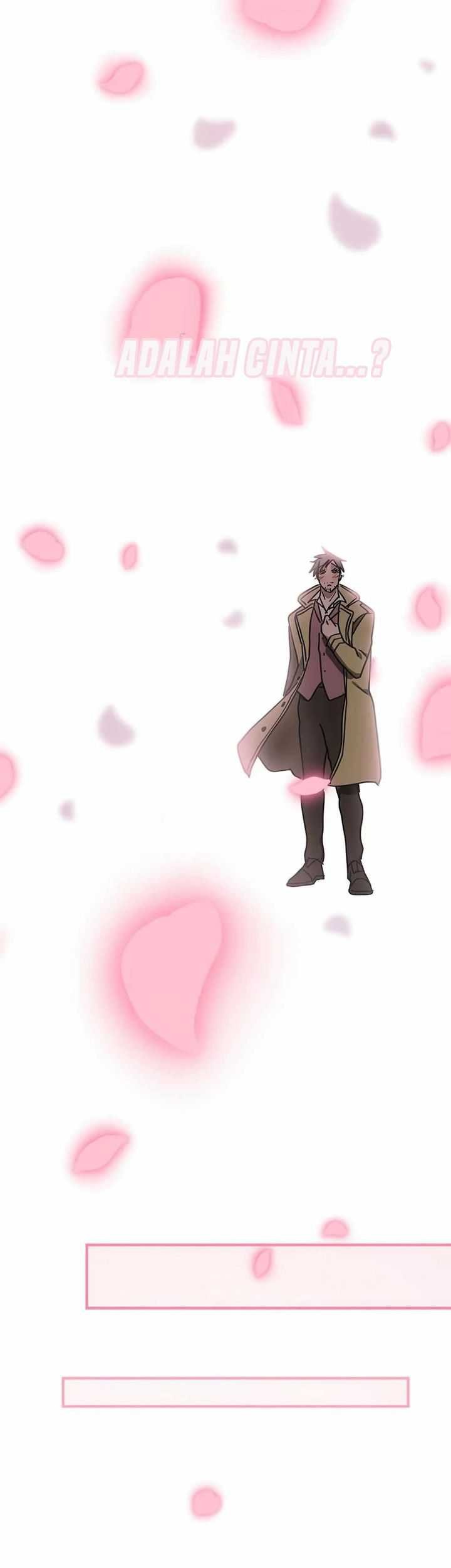 Aristocrats Revenge Chapter 17 - halaman 46