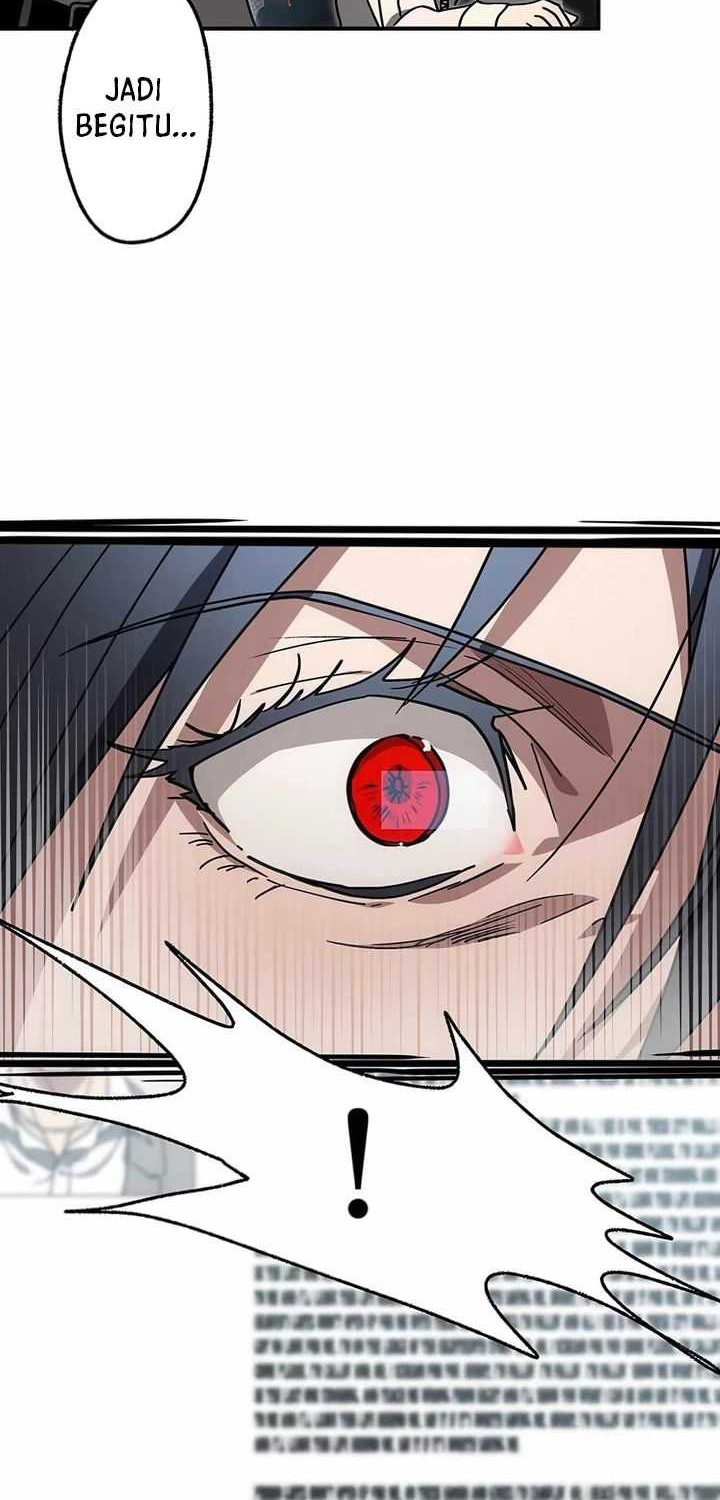 Aristocrats Revenge Chapter 17 - halaman 55