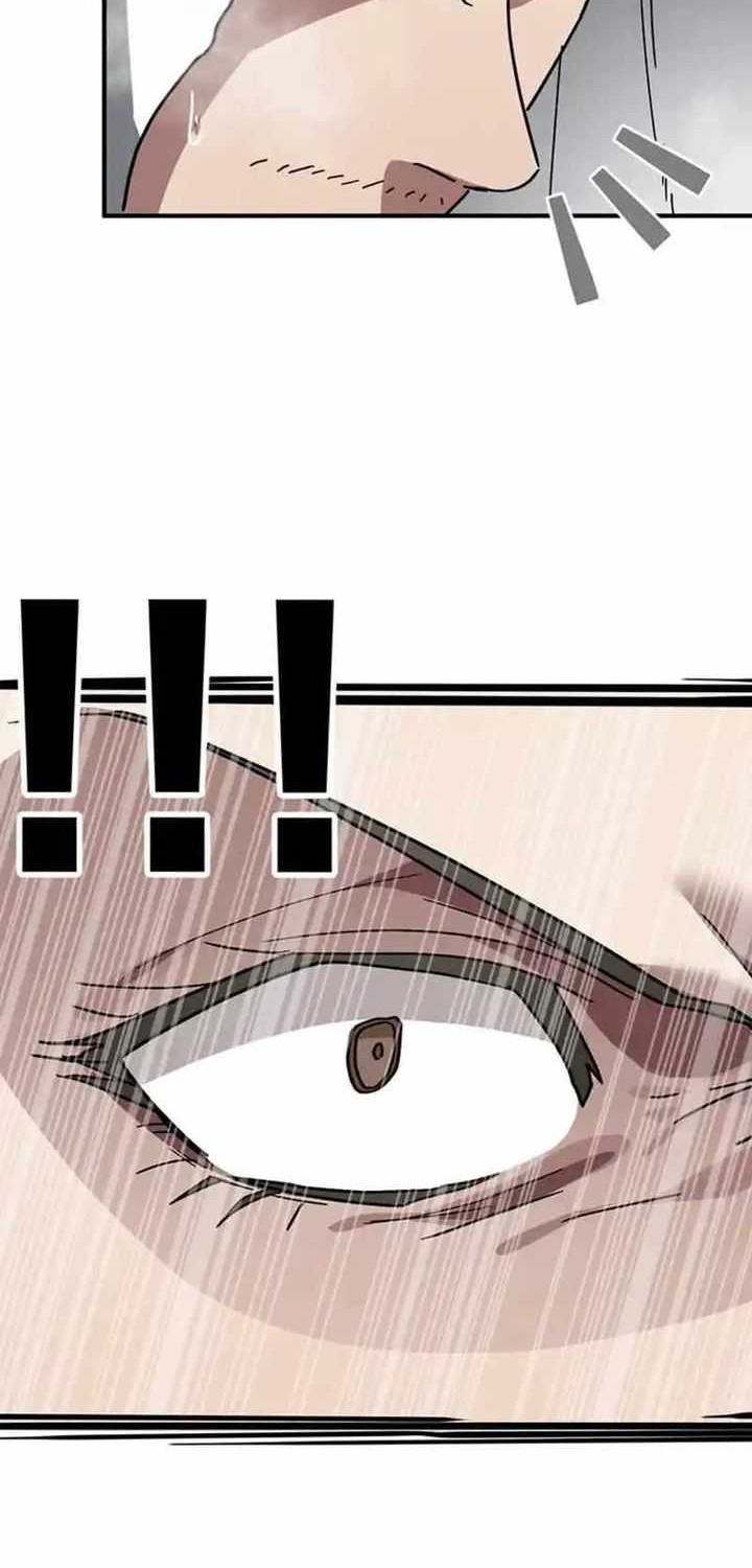 Aristocrats Revenge Chapter 18 - halaman 27