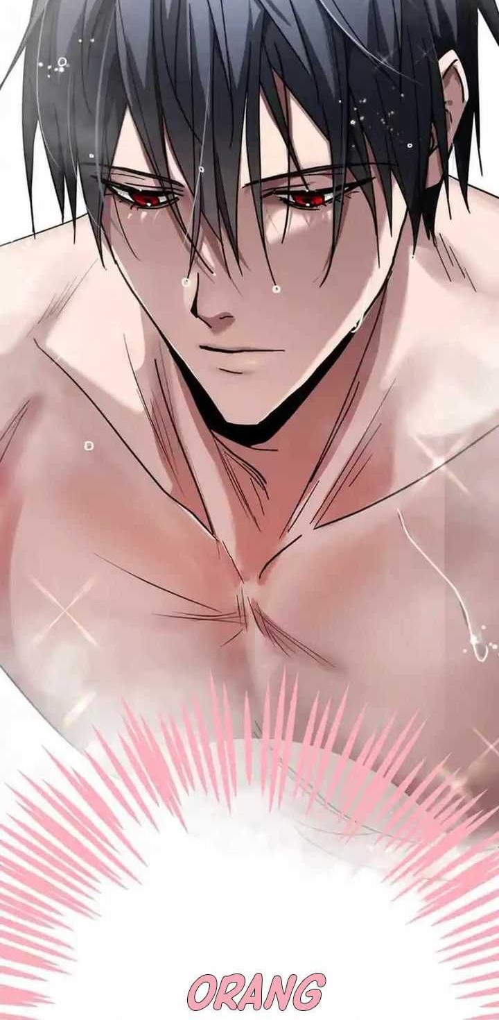 Aristocrats Revenge Chapter 18 - halaman 29